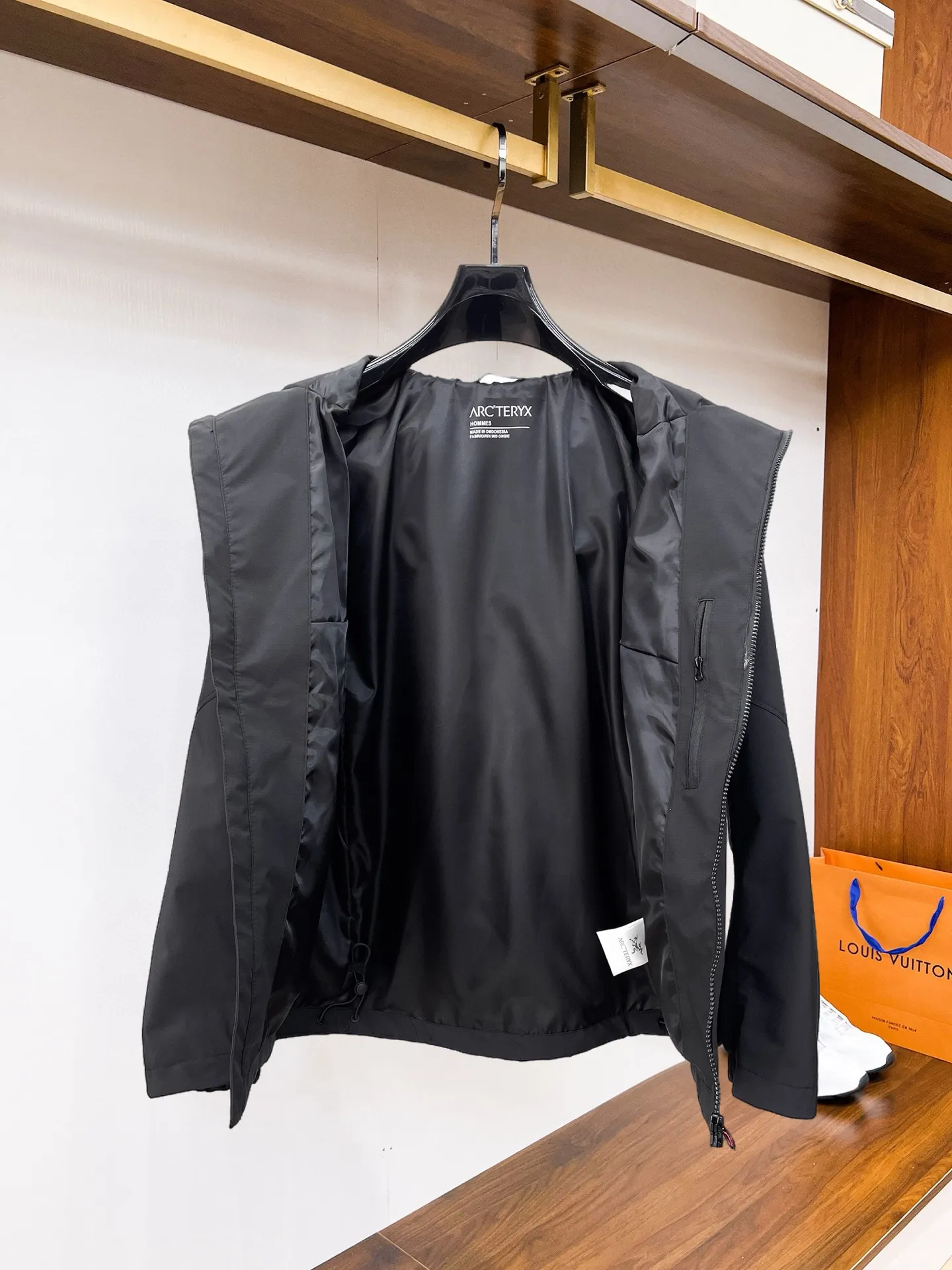 2026 New Arrival ， ‼ ， ， ， ， ， ， ！ ！ 、 ！In Stock Sizes：M ～ XXXL